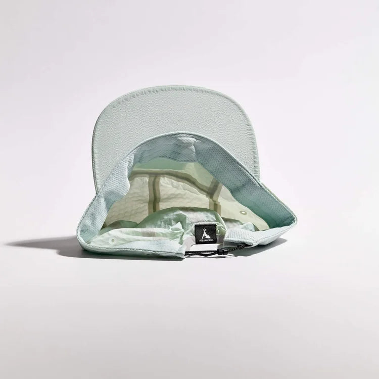 Vaga Viper Lite Cap