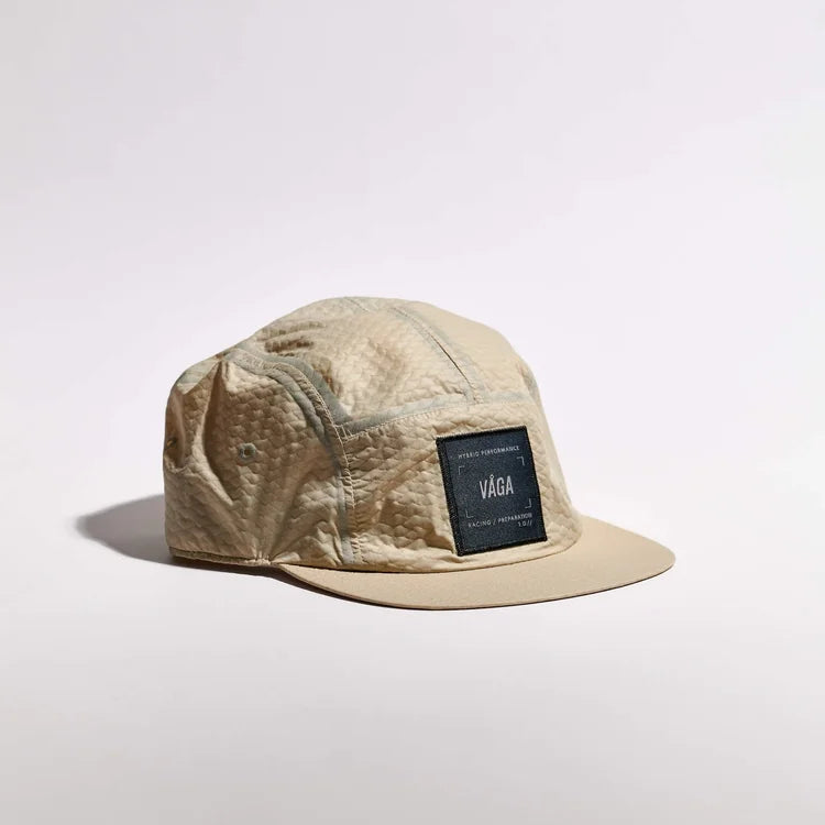 Vaga Viper Lite Cap
