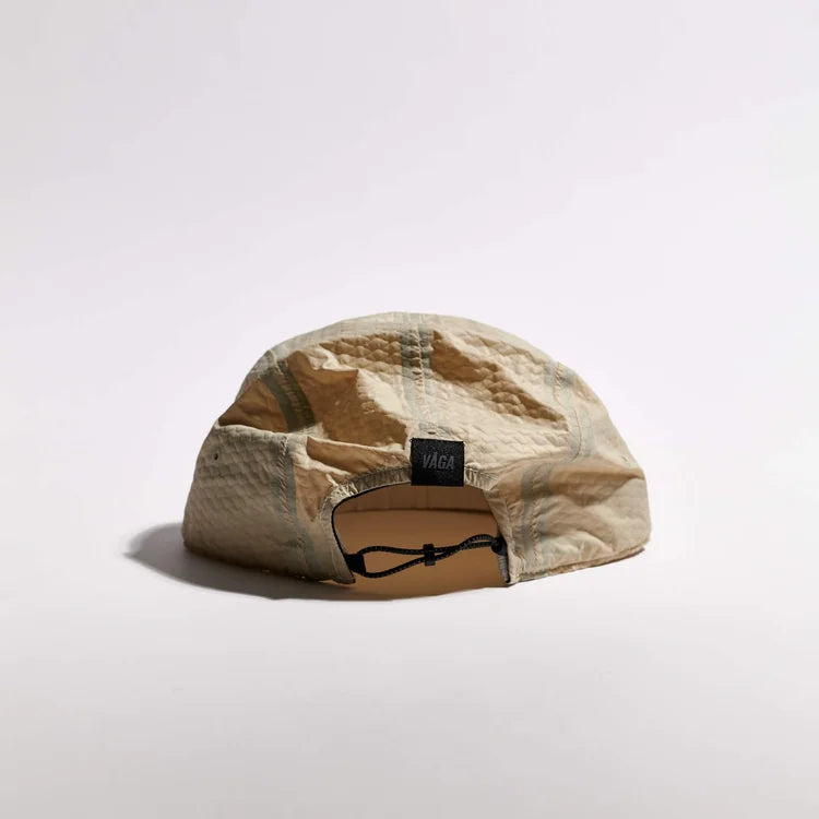Vaga Viper Lite Cap