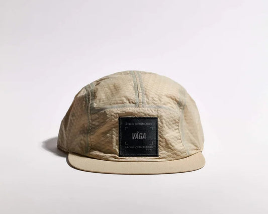 Vaga Viper Lite Cap