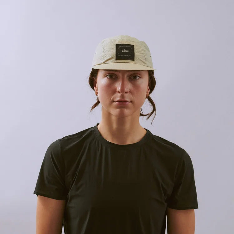 Vaga Viper Lite Cap