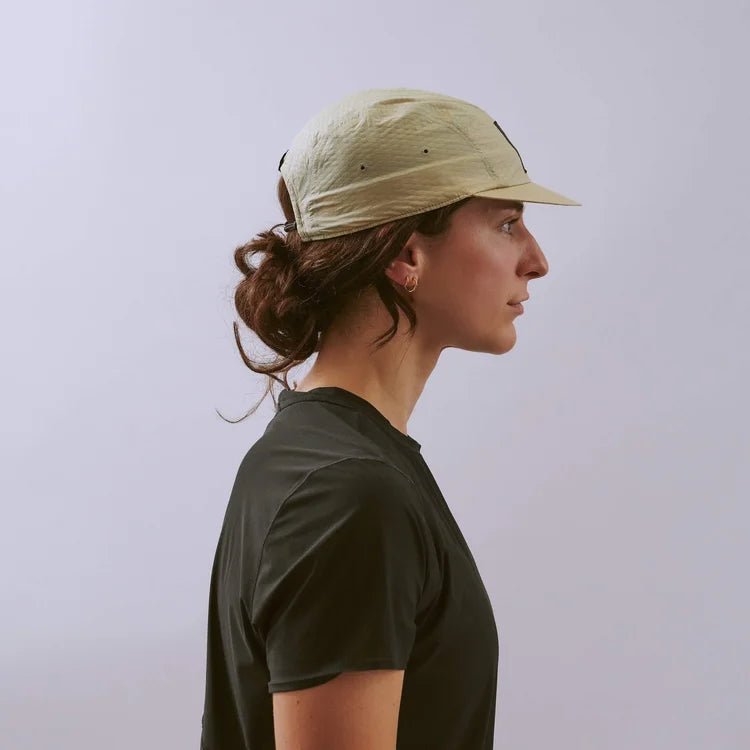 Vaga Viper Lite Cap