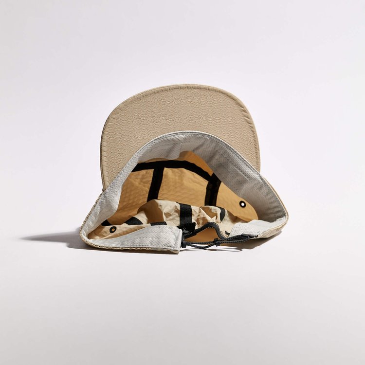 Vaga Viper Lite Cap