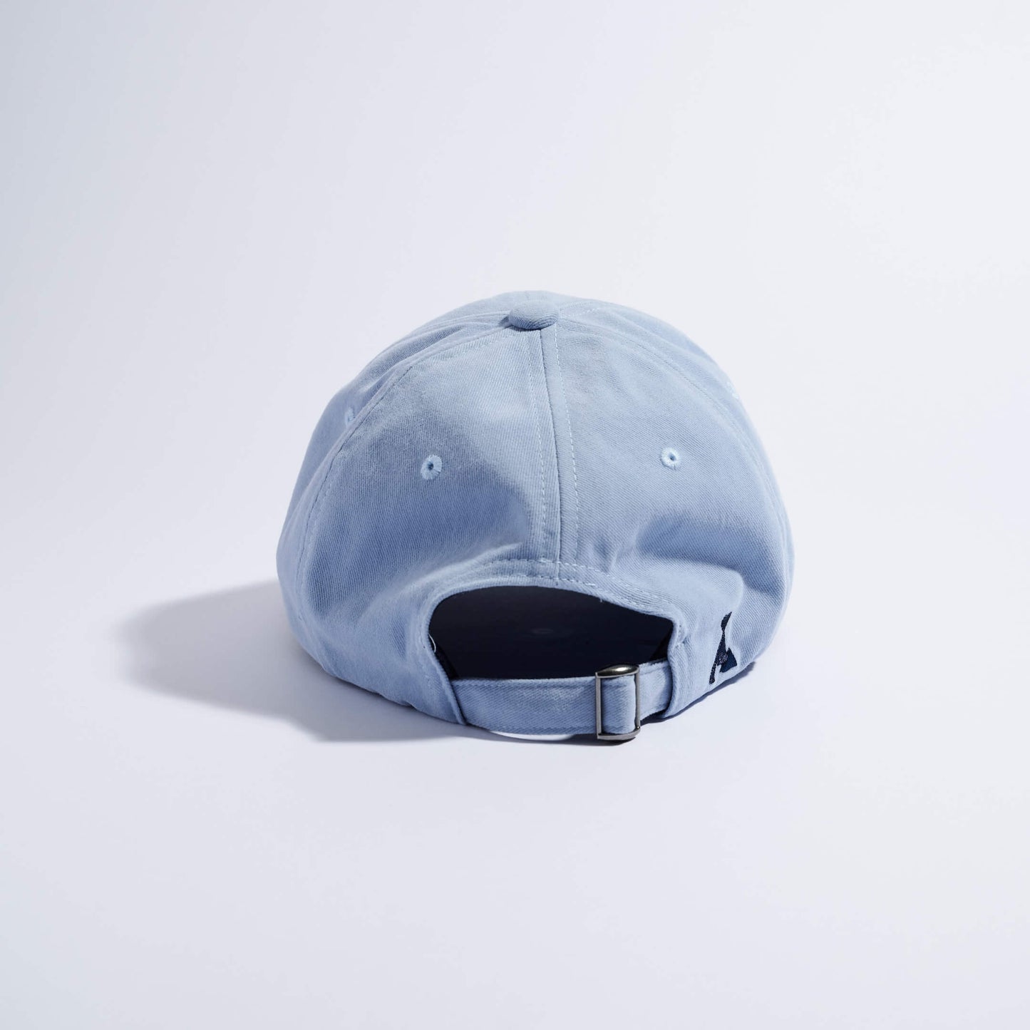 Vaga Washed Cotton Cap SP26