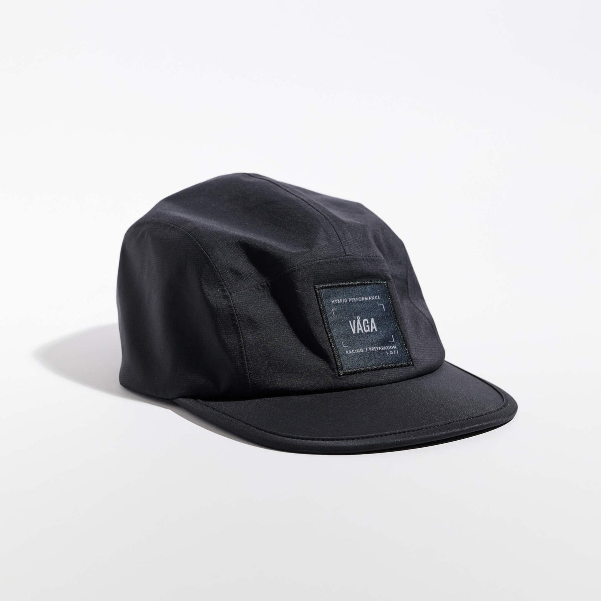 Vaga Waterproof Fell Cap 2.0 AW26