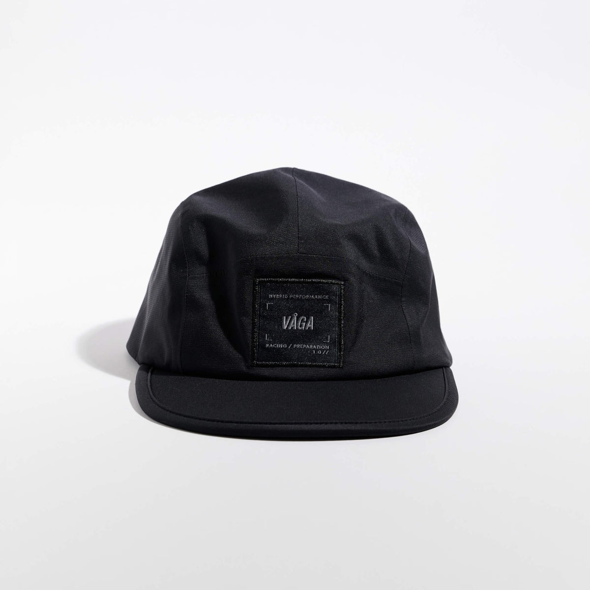 Vaga Waterproof Fell Cap 2.0 AW26