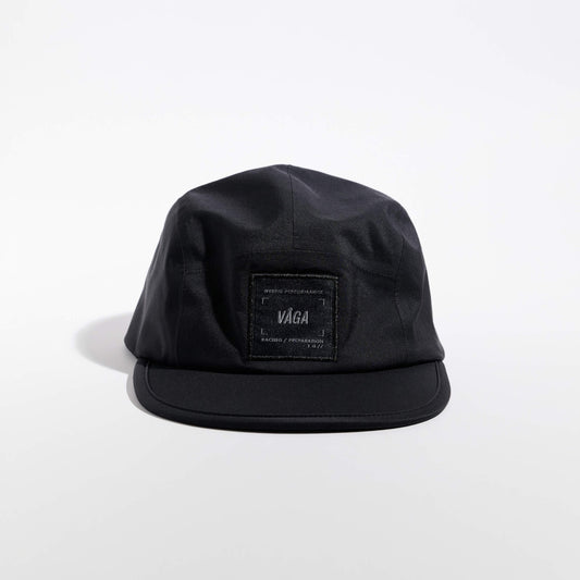 Vaga Waterproof Fell Cap 2.0 AW26