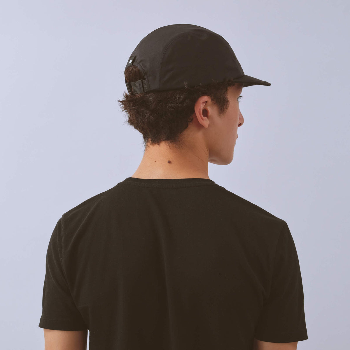 Vaga Waterproof Fell Cap 2.0 AW26