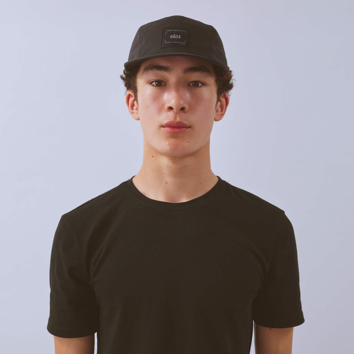 Vaga Waterproof Fell Cap 2.0 AW26