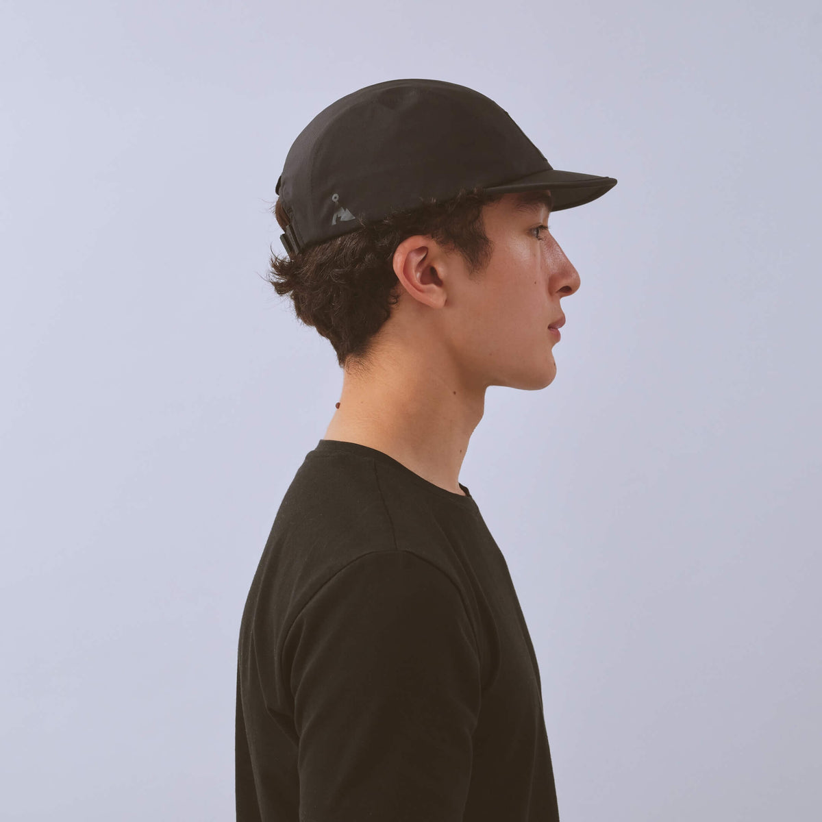 Vaga Waterproof Fell Cap 2.0 AW26