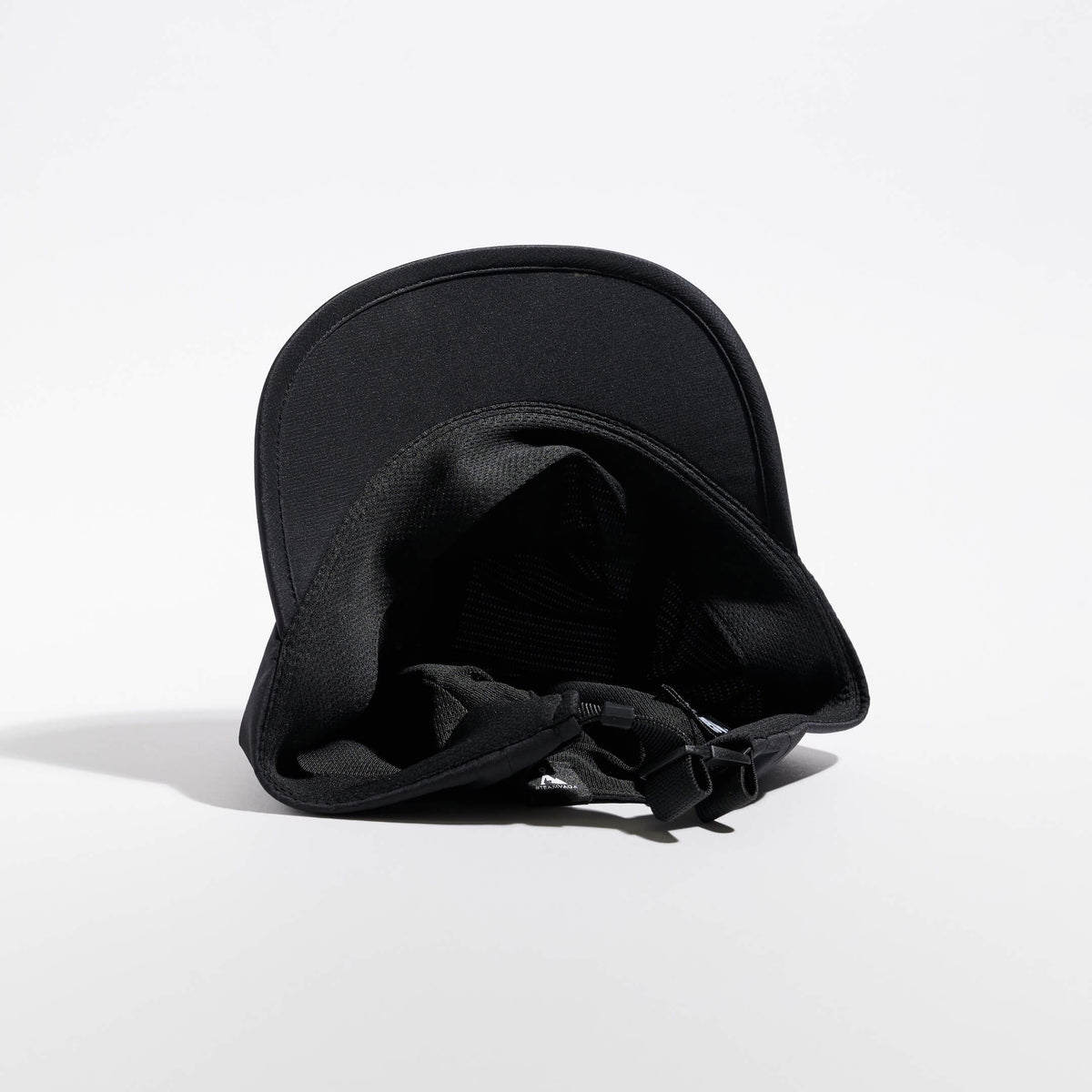 Vaga Waterproof Fell Cap 2.0 AW26