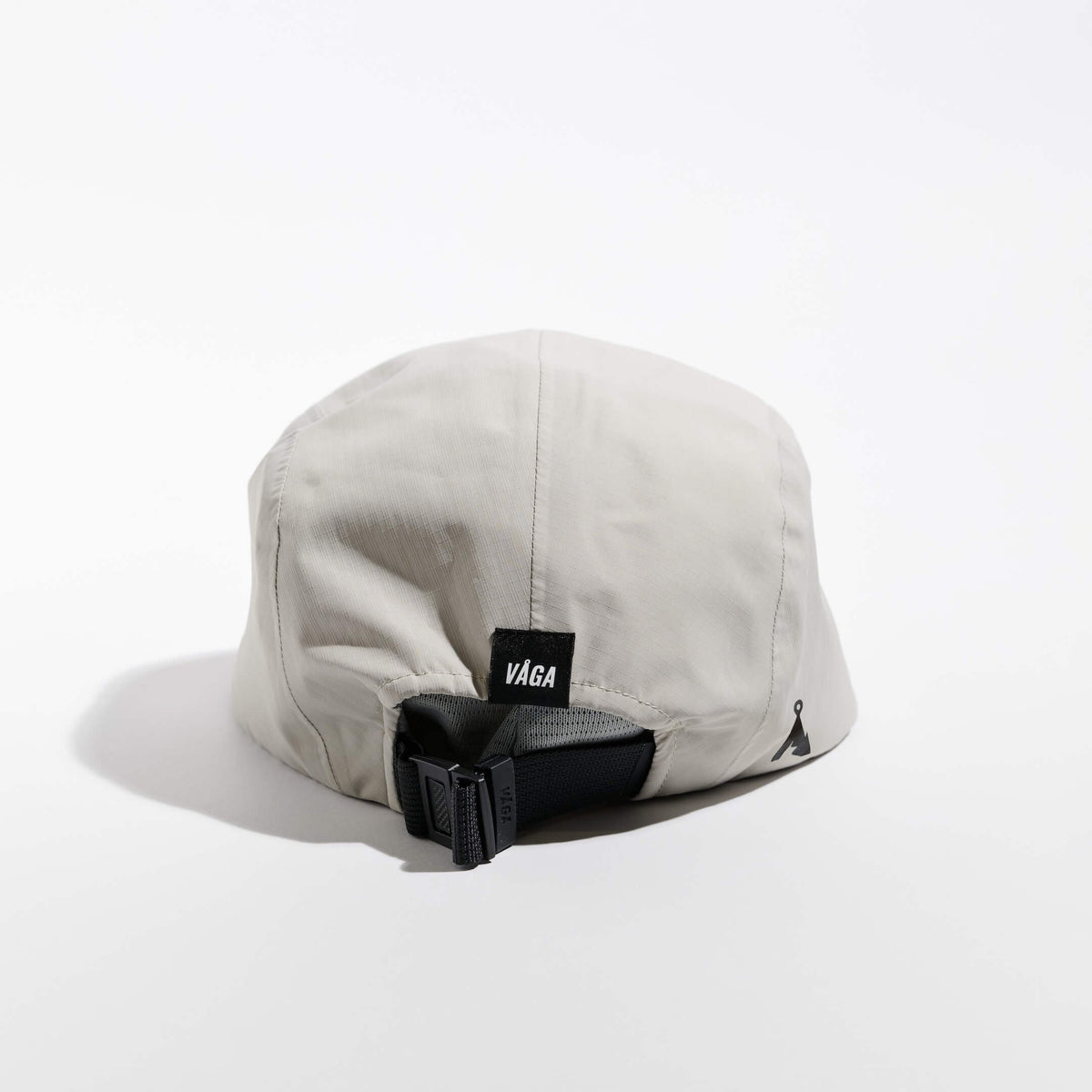 Vaga Waterproof Fell Cap 2.0 AW26