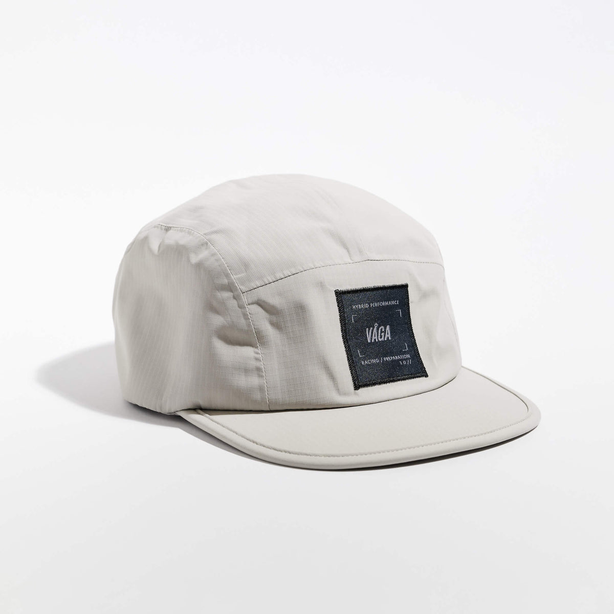 Vaga Waterproof Fell Cap 2.0 AW26