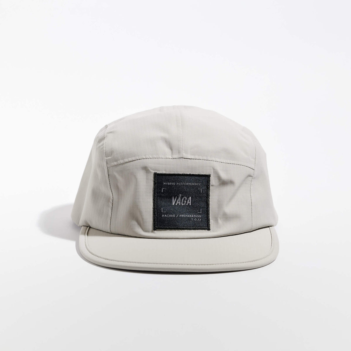 Vaga Waterproof Fell Cap 2.0 AW26