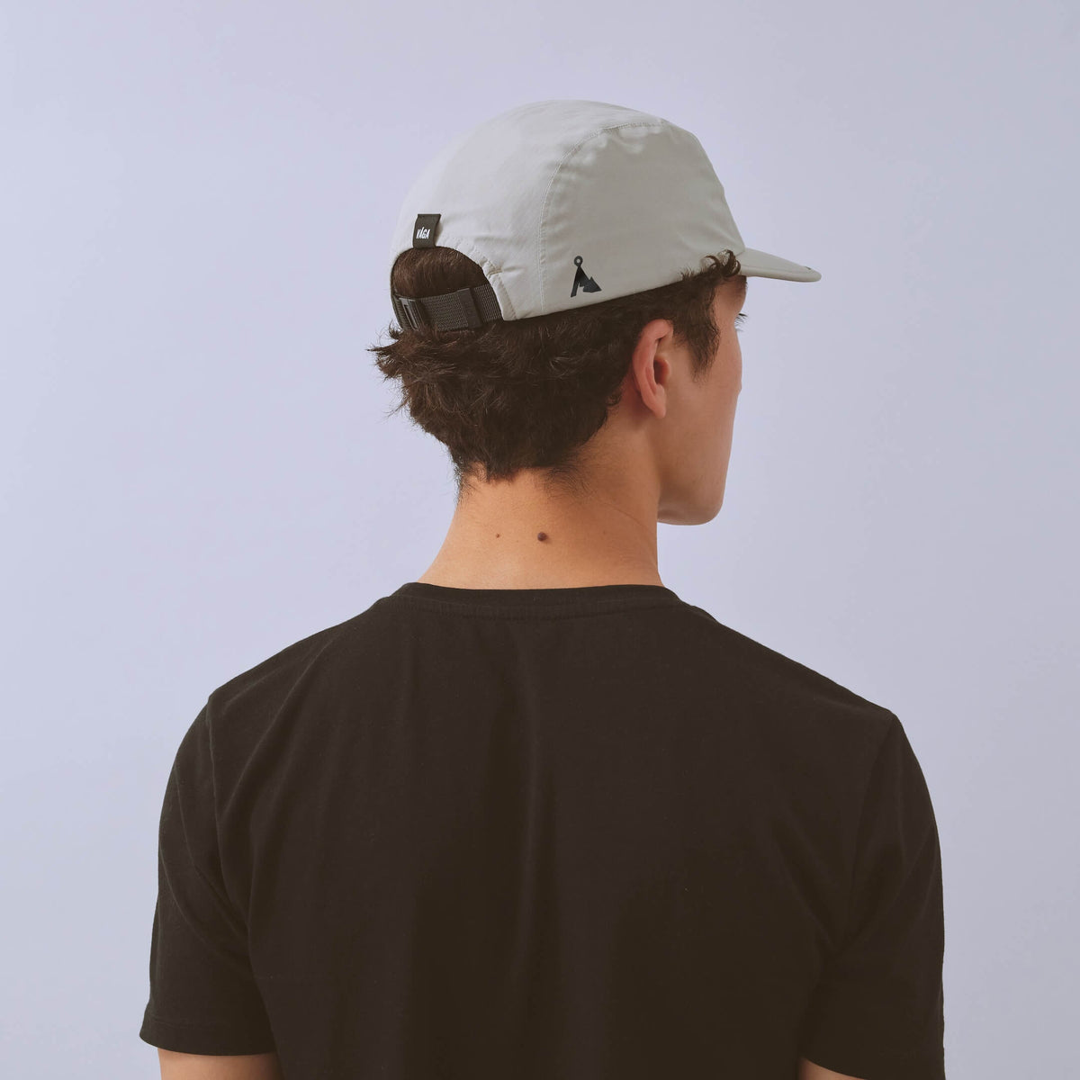 Vaga Waterproof Fell Cap 2.0 AW26