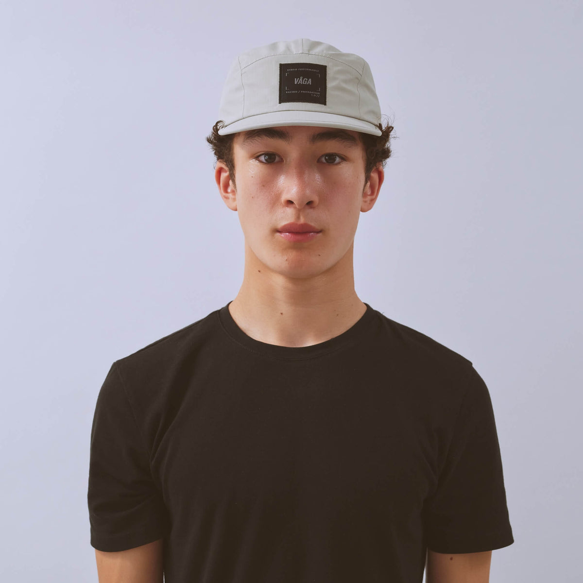 Vaga Waterproof Fell Cap 2.0 AW26