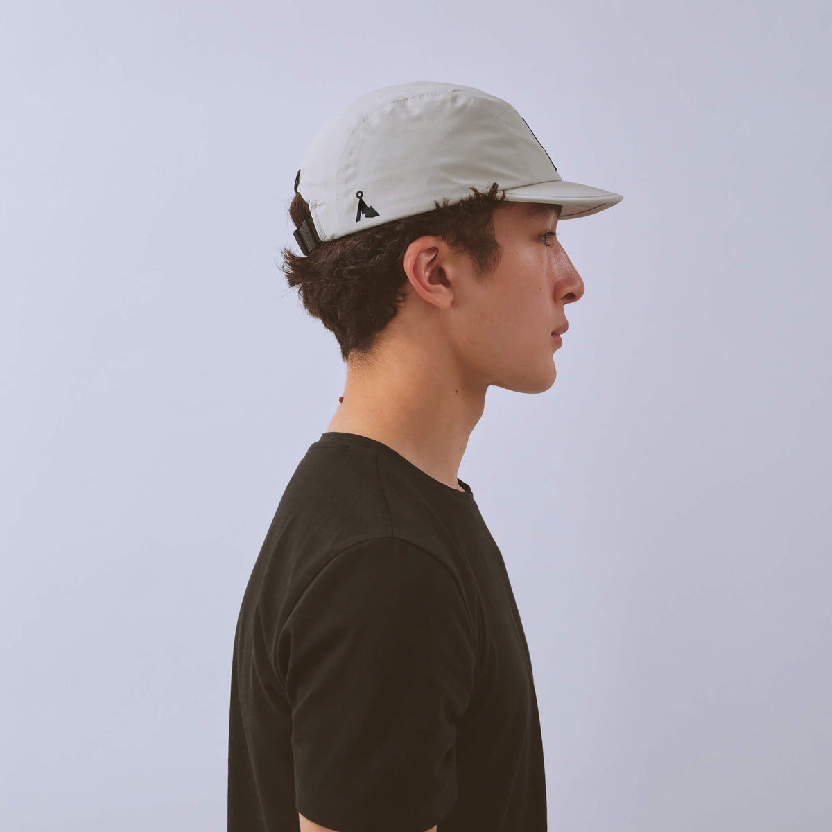 Vaga Waterproof Fell Cap 2.0 AW26