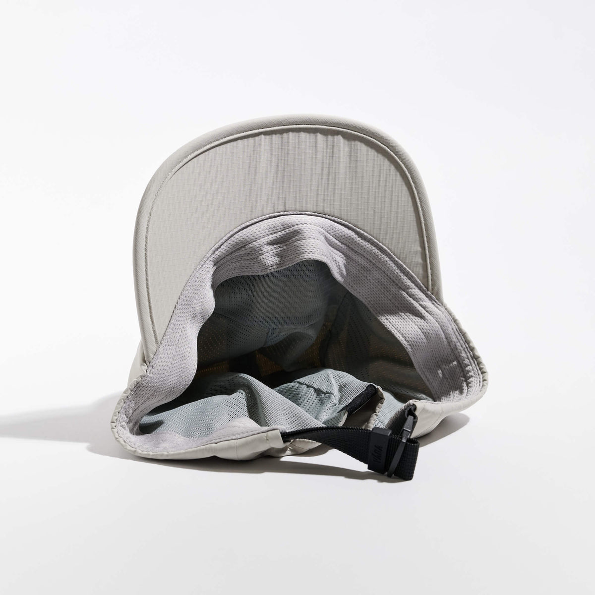 Vaga Waterproof Fell Cap 2.0 AW26