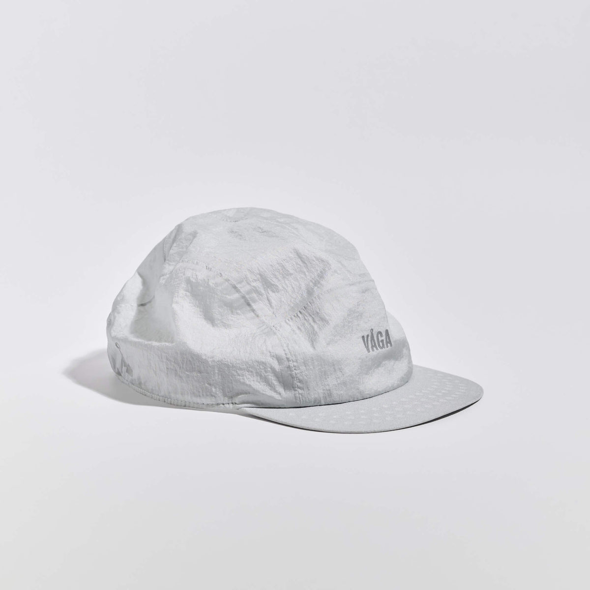 Vaga Wind Resistant Cap AW26