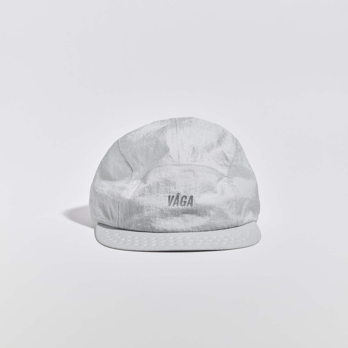 Vaga Wind Resistant Cap AW26