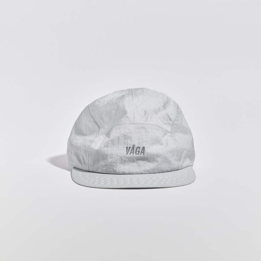 Vaga Wind Resistant Cap AW26