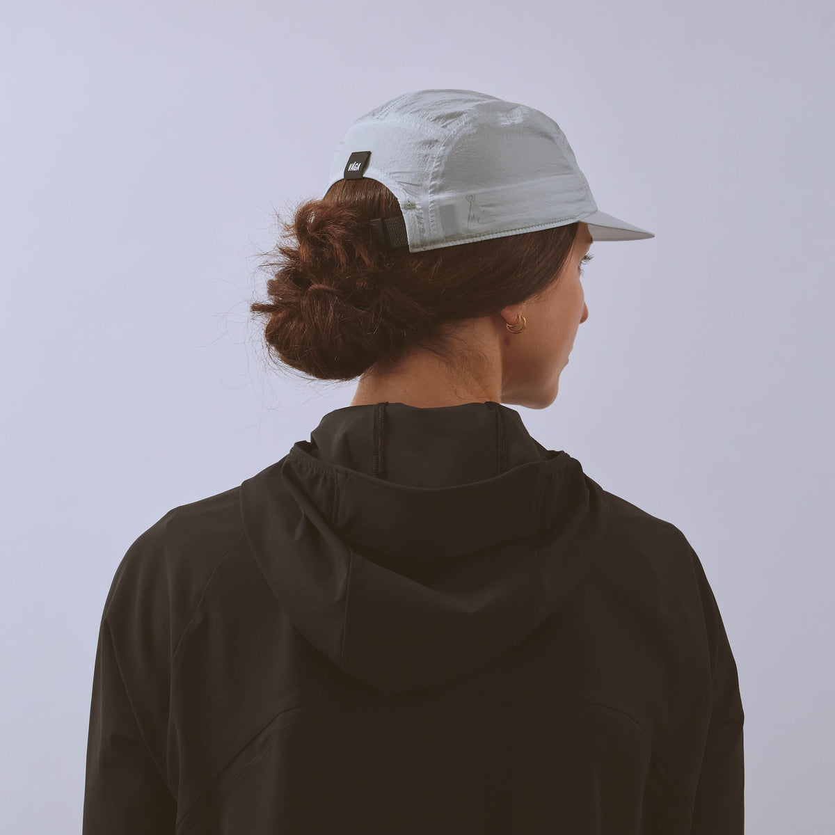 Vaga Wind Resistant Cap AW26