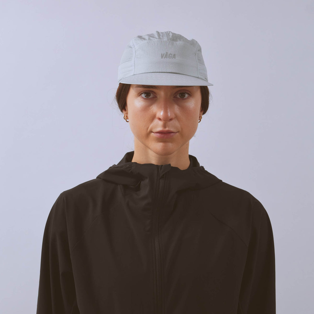 Vaga Wind Resistant Cap AW26