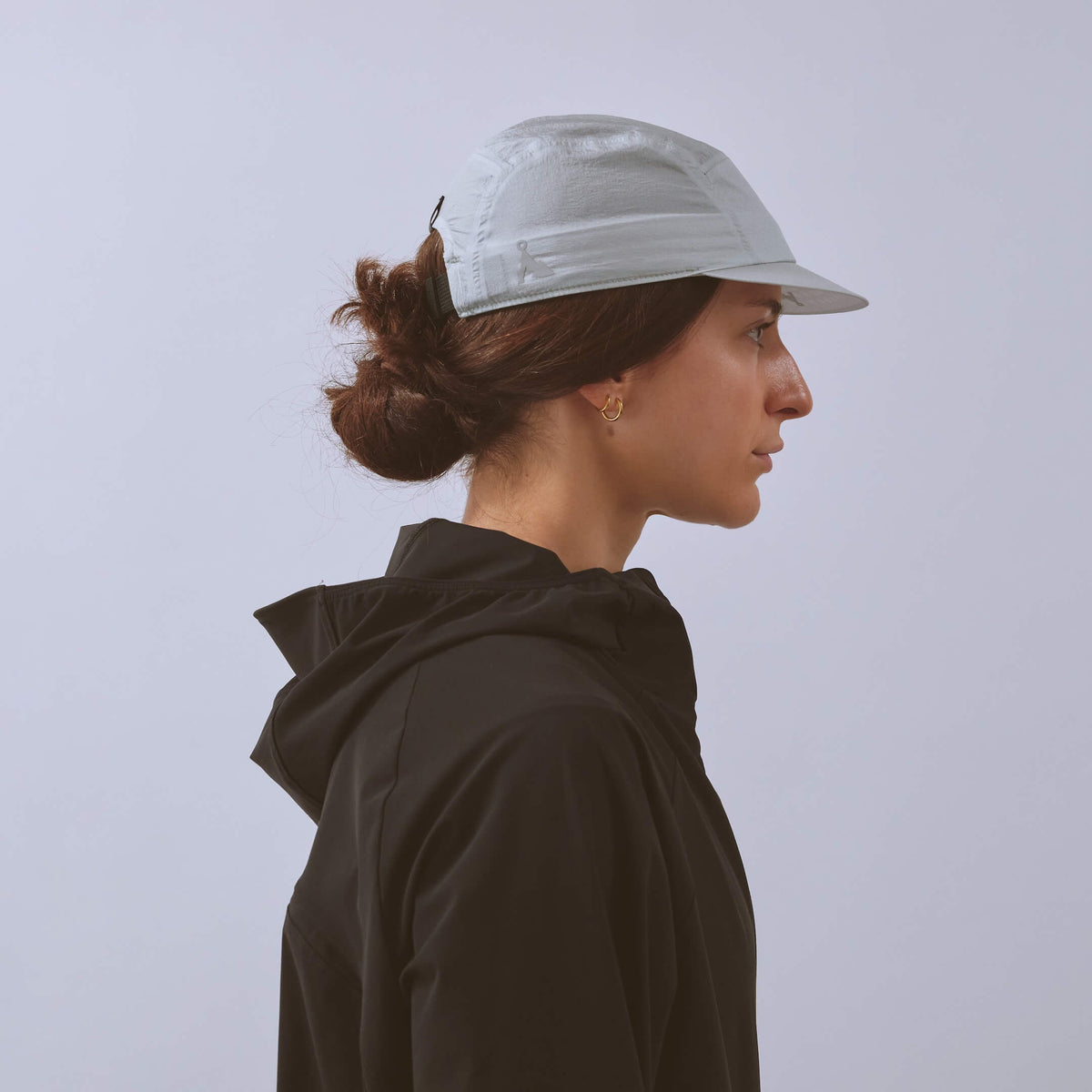 Vaga Wind Resistant Cap AW26