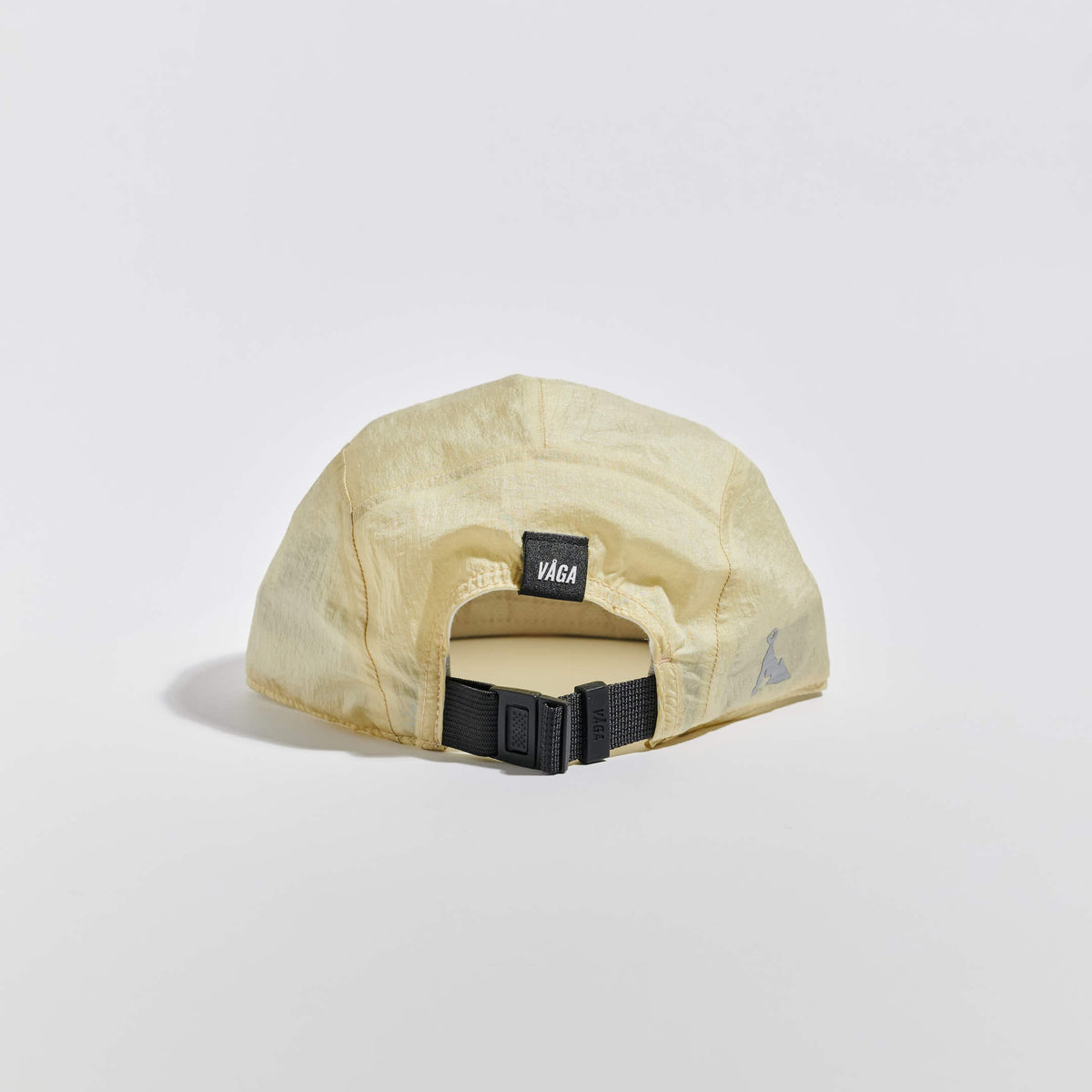 Vaga Wind Resistant Cap AW26
