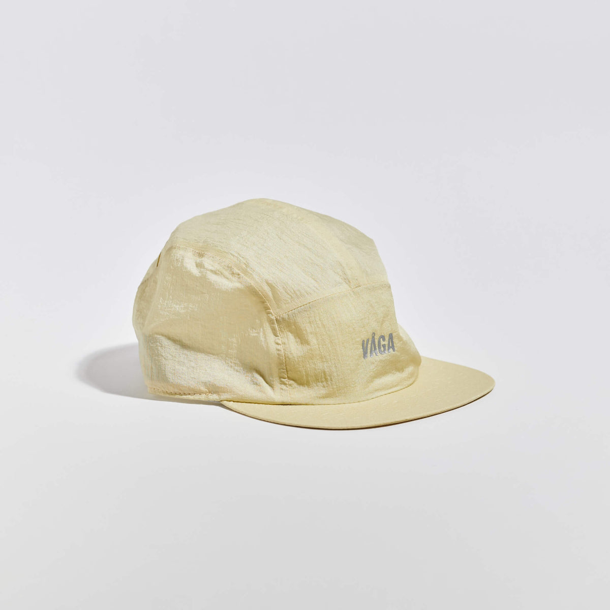 Vaga Wind Resistant Cap AW26