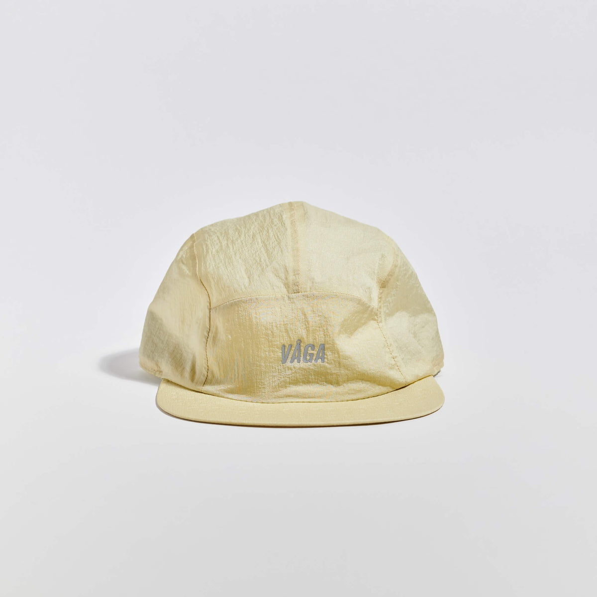 Vaga Wind Resistant Cap AW26