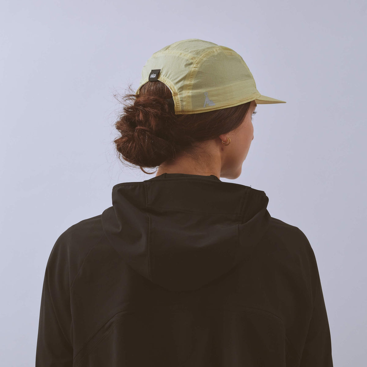 Vaga Wind Resistant Cap AW26