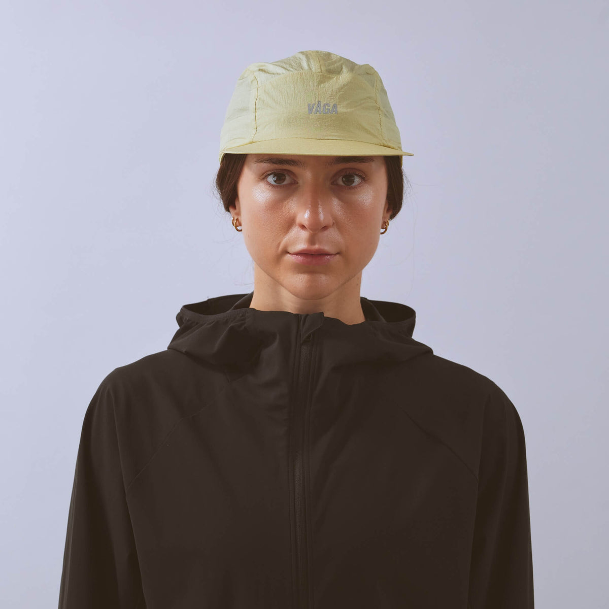 Vaga Wind Resistant Cap AW26