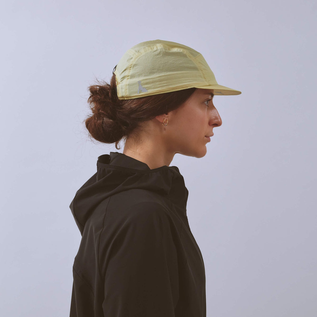 Vaga Wind Resistant Cap AW26