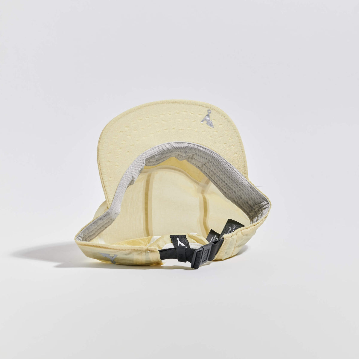 Vaga Wind Resistant Cap AW26