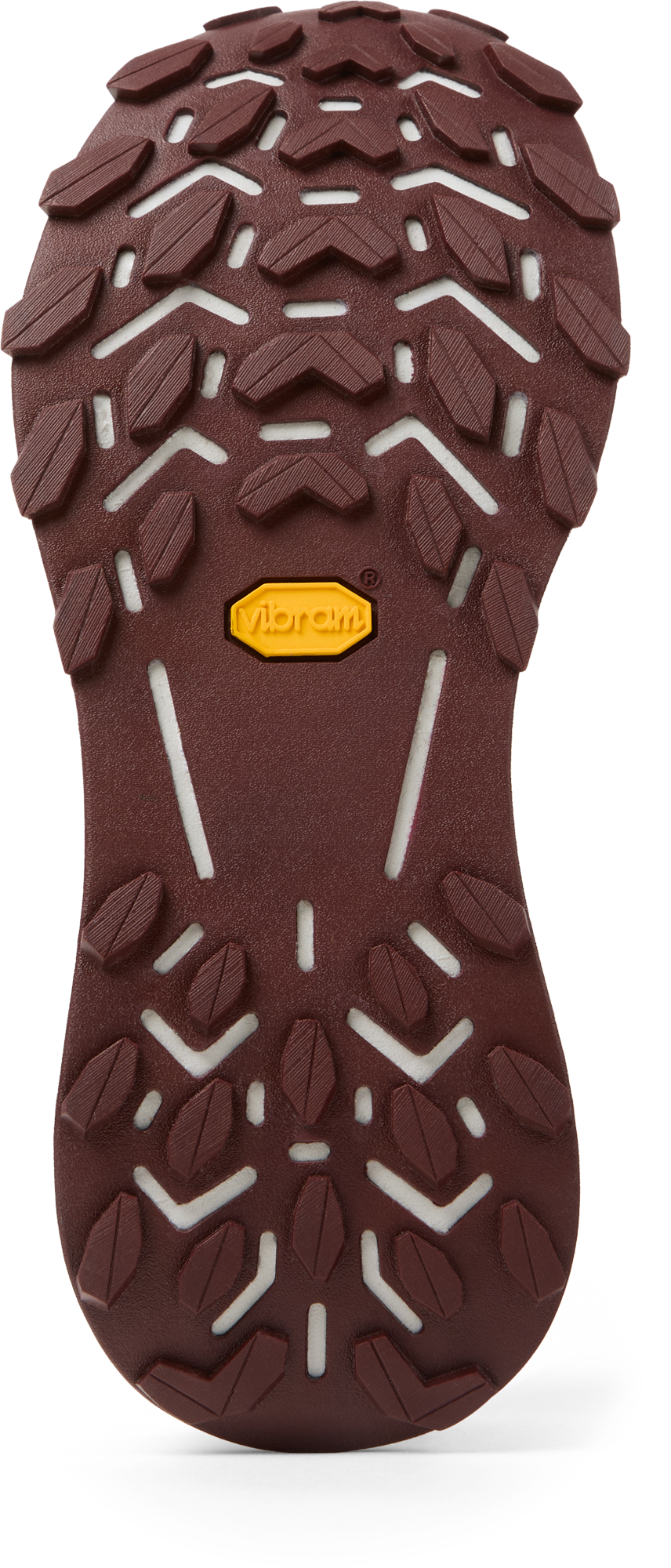 Nnormal Women's Cadi Running Shoes