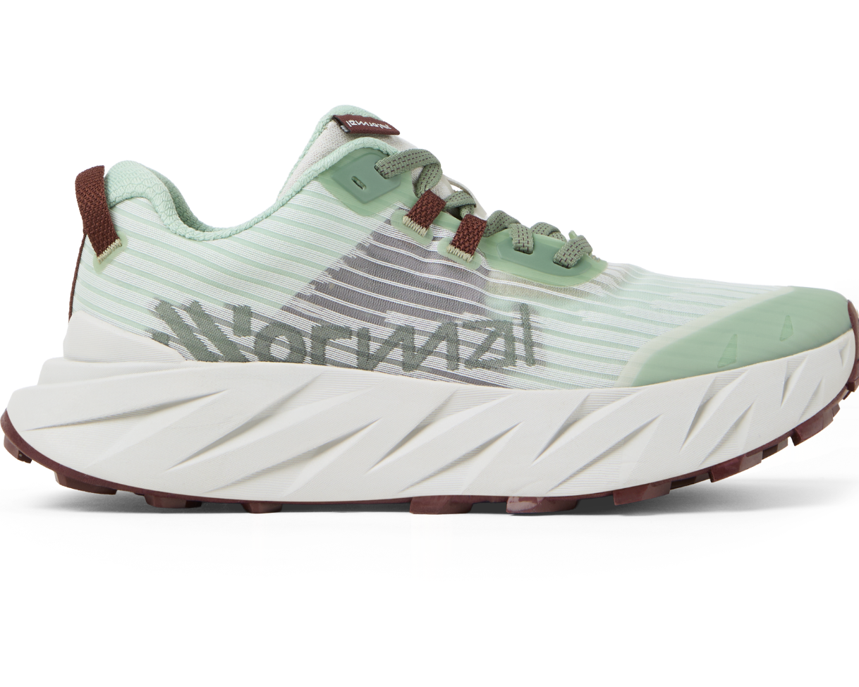 Nnormal Women's Cadi Running Shoes