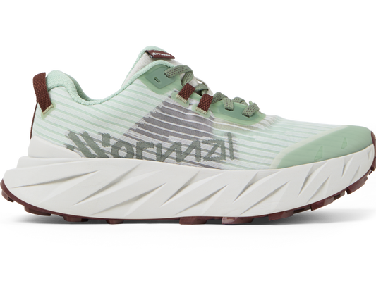 Nnormal Women's Cadi Running Shoes
