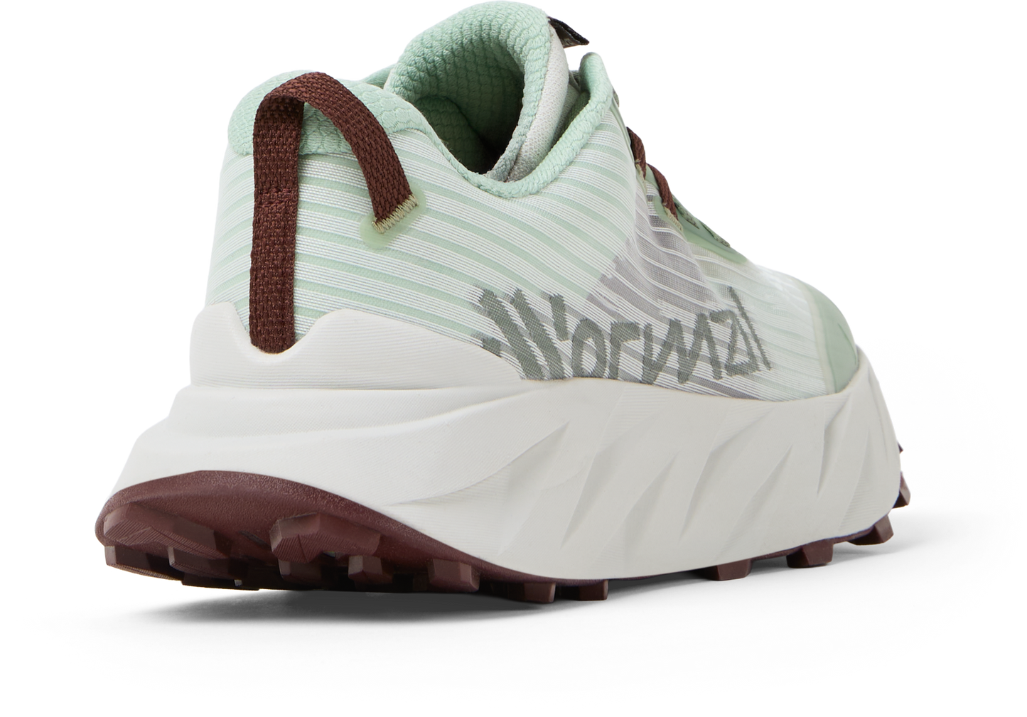 Nnormal Women's Cadi Running Shoes