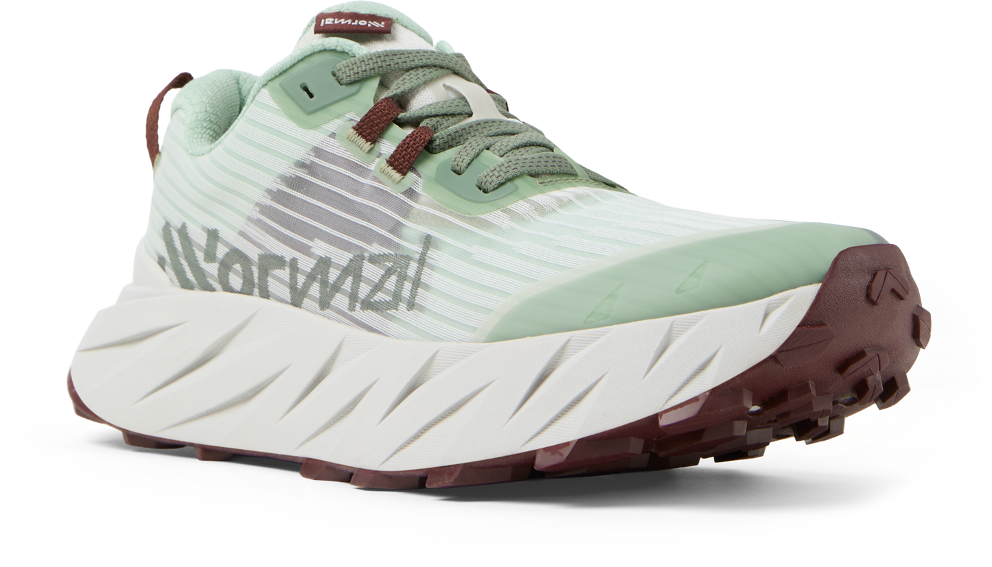 Nnormal Women's Cadi Running Shoes