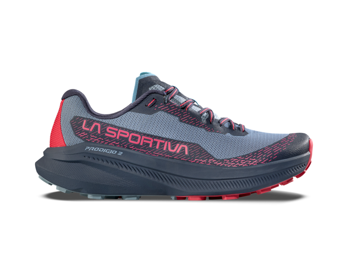 La Sportiva Women's Prodigio 2