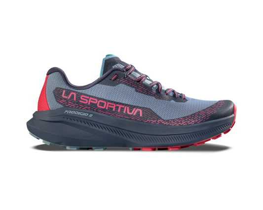 La Sportiva Women's Prodigio 2