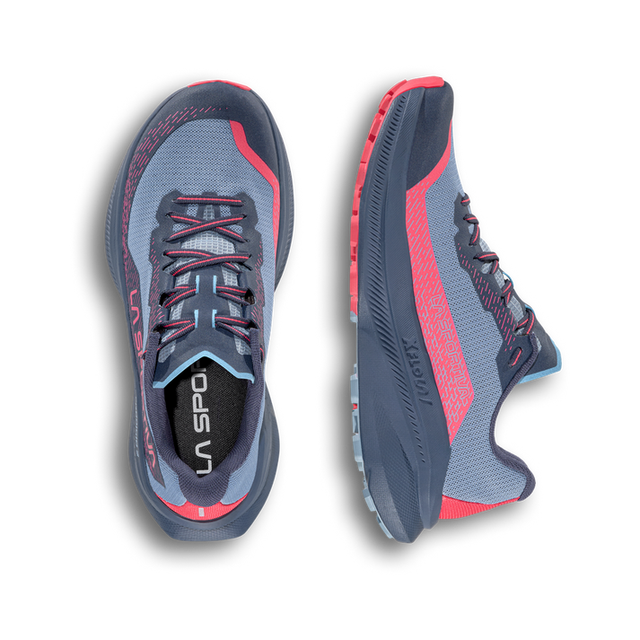 La Sportiva Women's Prodigio 2