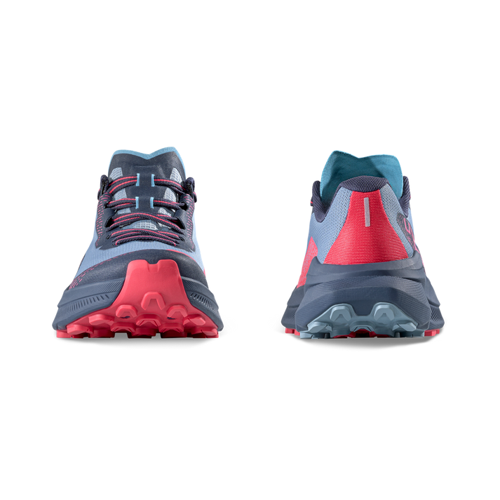 La Sportiva Women's Prodigio 2