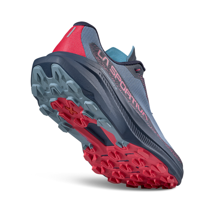 La Sportiva Women's Prodigio 2