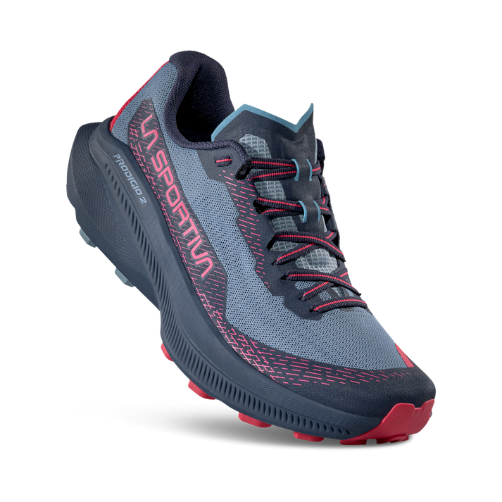 La Sportiva Women's Prodigio 2