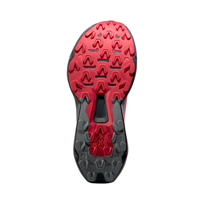 La Sportiva Women's Prodigio 2